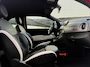 Fiat 500 0.9 Turbo Sport *navi *16 inch *perfect onderhouden