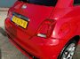 Fiat 500 0.9 Turbo Sport *navi *16 inch *perfect onderhouden