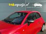Fiat 500 0.9 Turbo Sport *navi *16 inch *perfect onderhouden