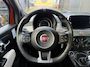 Fiat 500 0.9 Turbo Sport *navi *16 inch *perfect onderhouden