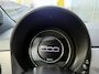 Fiat 500 0.9 Turbo Sport *navi *16 inch *perfect onderhouden