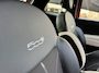 Fiat 500 0.9 Turbo Sport *navi *16 inch *perfect onderhouden