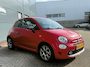 Fiat 500 0.9 Turbo Sport *navi *16 inch *perfect onderhouden