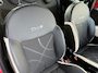 Fiat 500 0.9 Turbo Sport *navi *16 inch *perfect onderhouden