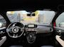Fiat 500 0.9 Turbo Sport *navi *16 inch *perfect onderhouden
