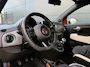 Fiat 500 0.9 Turbo Sport *navi *16 inch *perfect onderhouden
