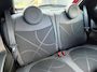 Fiat 500 0.9 Turbo Sport *navi *16 inch *perfect onderhouden