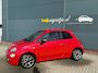 Fiat 500 0.9 Turbo Sport *navi *16 inch *perfect onderhouden