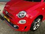 Fiat 500 0.9 Turbo Sport *navi *16 inch *perfect onderhouden