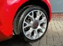 Fiat 500 0.9 Turbo Sport *navi *16 inch *perfect onderhouden