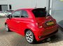 Fiat 500 0.9 Turbo Sport *navi *16 inch *perfect onderhouden