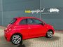 Fiat 500 0.9 Turbo Sport *navi *16 inch *perfect onderhouden