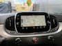 Fiat 500 0.9 Turbo Sport *navi *16 inch *perfect onderhouden