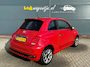 Fiat 500 0.9 Turbo Sport *navi *16 inch *perfect onderhouden