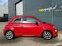 Fiat 500 0.9 Turbo Sport *navi *16 inch *perfect onderhouden