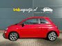 Fiat 500 0.9 Turbo Sport *navi *16 inch *perfect onderhouden