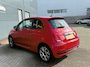 Fiat 500 0.9 Turbo Sport *navi *16 inch *perfect onderhouden
