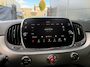 Fiat 500 0.9 Turbo Sport *navi *16 inch *perfect onderhouden