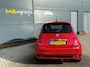 Fiat 500 0.9 Turbo Sport *navi *16 inch *perfect onderhouden