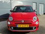 Fiat 500 0.9 Turbo Sport *navi *16 inch *perfect onderhouden