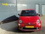 Fiat 500 0.9 Turbo Sport *navi *16 inch *perfect onderhouden