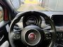 Fiat 500 0.9 Turbo Sport *navi *16 inch *perfect onderhouden