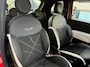 Fiat 500 0.9 Turbo Sport *navi *16 inch *perfect onderhouden