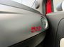 Fiat 500 0.9 Turbo Sport *navi *16 inch *perfect onderhouden