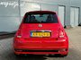 Fiat 500 0.9 Turbo Sport *navi *16 inch *perfect onderhouden