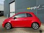 Fiat 500 0.9 Turbo Sport *navi *16 inch *perfect onderhouden