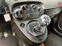 Fiat 500 0.9 Turbo Sport *navi *16 inch *perfect onderhouden