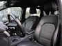 Mercedes-Benz B-klasse 180 Ambition | Trekhaak
