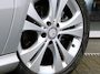 Mercedes-Benz B-klasse 180 Ambition | Trekhaak