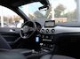 Mercedes-Benz B-klasse 180 Ambition | Trekhaak
