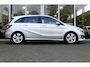 Mercedes-Benz B-klasse 180 Ambition | Trekhaak