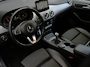 Mercedes-Benz B-klasse 180 Ambition | Trekhaak