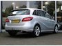 Mercedes-Benz B-klasse 180 Ambition | Trekhaak