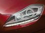 Lancia Delta 1.4-16V Oro | Half leder | Cruise | Clima