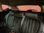 Lancia Delta 1.4-16V Oro | Half leder | Cruise | Clima