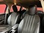 Lancia Delta 1.4-16V Oro | Half leder | Cruise | Clima