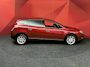 Lancia Delta 1.4-16V Oro | Half leder | Cruise | Clima