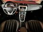 Lancia Delta 1.4-16V Oro | Half leder | Cruise | Clima