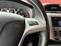 Lancia Delta 1.4-16V Oro | Half leder | Cruise | Clima