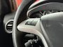 Lancia Delta 1.4-16V Oro | Half leder | Cruise | Clima