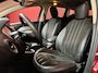 Lancia Delta 1.4-16V Oro | Half leder | Cruise | Clima