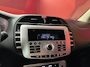 Lancia Delta 1.4-16V Oro | Half leder | Cruise | Clima