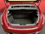 Lancia Delta 1.4-16V Oro | Half leder | Cruise | Clima