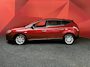 Lancia Delta 1.4-16V Oro | Half leder | Cruise | Clima