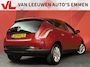 Lancia Delta 1.4-16V Oro | Half leder | Cruise | Clima