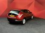 Lancia Delta 1.4-16V Oro | Half leder | Cruise | Clima
